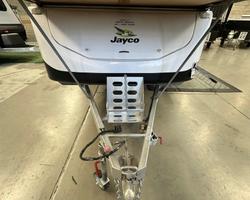 2014 JAYCO SWAN OUTBACK Outback