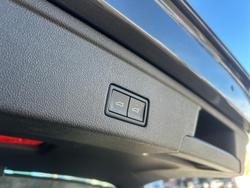 2024 Volkswagen Touareg 170TDI