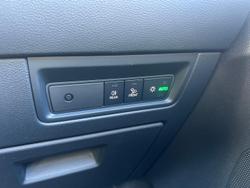 2024 Volkswagen Touareg 170TDI