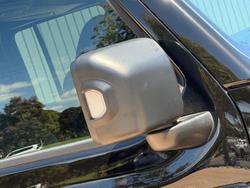 2024 Jeep Wrangler Unlimited Sport S