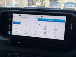 2024 Jeep Wrangler Unlimited Sport S