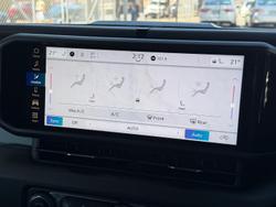 2024 Jeep Wrangler Unlimited Sport S