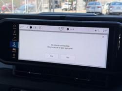 2024 Jeep Wrangler Unlimited Sport S