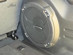 2024 Jeep Wrangler Unlimited Sport S