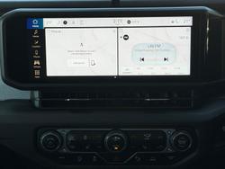 2024 Jeep Wrangler Unlimited Sport S