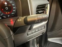 2026 Nissan X-TRAIL Ti-L e-POWER T33 MY26 Four Wheel Drive Gun Metallic