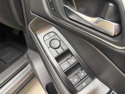 2026 Nissan X-TRAIL Ti-L e-POWER T33 MY26 Four Wheel Drive Gun Metallic