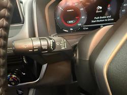 2026 Nissan X-TRAIL Ti-L e-POWER T33 MY26 Four Wheel Drive Gun Metallic