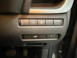 2026 Nissan X-TRAIL Ti-L e-POWER T33 MY26 Four Wheel Drive Gun Metallic