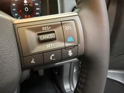 2026 Nissan X-TRAIL Ti-L e-POWER T33 MY26 Four Wheel Drive Gun Metallic