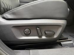 2026 Nissan X-TRAIL Ti-L e-POWER T33 MY26 Four Wheel Drive Gun Metallic