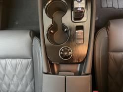 2026 Nissan X-TRAIL Ti-L e-POWER T33 MY26 Four Wheel Drive Gun Metallic