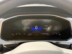 2025 Volkswagen T-Roc CityLife