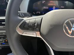 2025 Volkswagen T-Roc CityLife