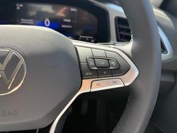 2025 Volkswagen T-Roc CityLife