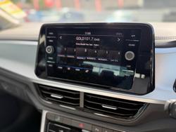 2025 Volkswagen T-Roc CityLife