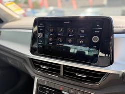 2025 Volkswagen T-Roc CityLife