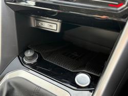 2025 Volkswagen T-Roc CityLife