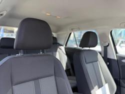 2025 Volkswagen T-Roc CityLife