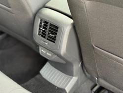 2025 Volkswagen T-Roc CityLife