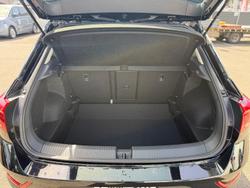 2025 Volkswagen T-Roc CityLife