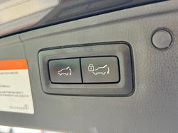 2020 Mitsubishi Pajero Sport GLS