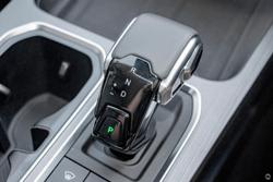 2025 Jaecoo J7 Track