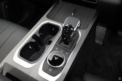 2025 Jaecoo J7 Track