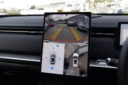 2025 Jaecoo J7 Track