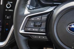 2025 Subaru Outback AWD Touring XT