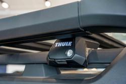 2025 Subaru Outback AWD Sport XT Onyx