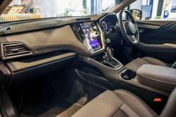 2025 Subaru Outback AWD Sport XT Onyx