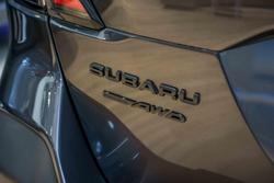 2025 Subaru Outback AWD Sport XT Onyx