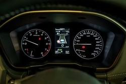 2025 Subaru Outback AWD Sport XT Onyx