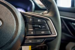 2025 Subaru Outback AWD Sport XT Onyx