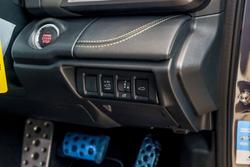 2025 Subaru Outback AWD Sport XT Onyx