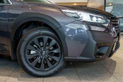 2025 Subaru Outback AWD Sport XT Onyx