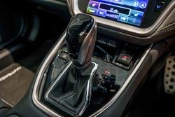 2025 Subaru Outback AWD Sport XT Onyx