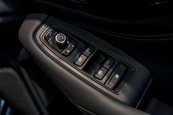 2025 Subaru Outback AWD Sport XT Onyx