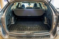 2025 Subaru Outback AWD Sport XT Onyx