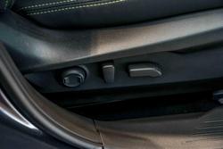 2025 Subaru Outback AWD Sport XT Onyx