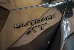 2025 Subaru Outback AWD Sport XT Onyx