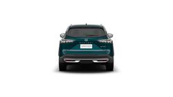 2026 Nissan QASHQAI Ti e-POWER J12 MY26 Deep Ocean