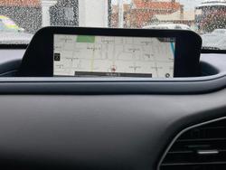 2025 Mazda CX-30 G20 Evolve