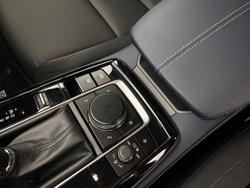 2025 Mazda CX-30 G20 Evolve