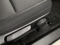 2025 Mazda CX-30 G20 Evolve