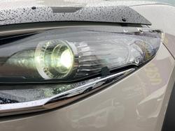 2025 Mazda CX-30 G20 Evolve