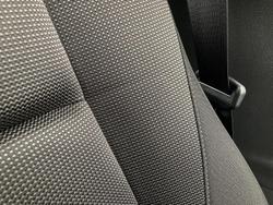 2025 Mazda CX-30 G20 Evolve