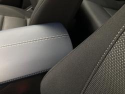 2025 Mazda CX-30 G20 Evolve