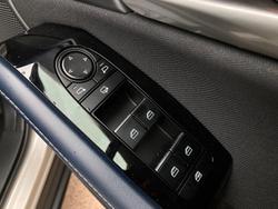 2025 Mazda CX-30 G20 Evolve